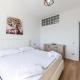 Joe's Seafront Apartment by PS, Durrës (photo 10)
