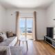 Joe's Seafront Apartment by PS, Durrës (photo 8)