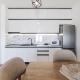 Joe's Seafront Apartment by PS, Durrës (photo 6)