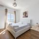 Joe's Seafront Apartment by PS, Durrës (photo 3)
