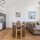 Joe's Seafront Apartment by PS, Durrës (photo 4)
