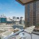 EasyGo-Signature-city center-city view, Dubaj - Zdjęcie 2