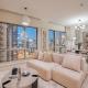 EasyGo-Signature-city center-city view, Dubaj - Zdjęcie 8