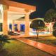 Greg Villa Pattaya, Nong Prue (Foto 4)