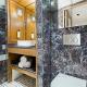 Merveil - Luxury Suite - Marais - Turenne, Paris - Foto 6