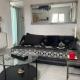 Roof Garden Home, Athen - Foto 10