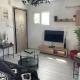 Roof Garden Home, Athen - Foto 3