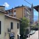 Welcome House - Affitti Brevi Italia Lecco - Zdjęcie 10