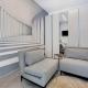 Urban Chic Flat - Papi19, Milán - Fotografie 2