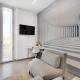 Urban Chic Flat - Papi19, Milán - Fotografie 10