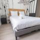 Le Cosy Glam - Duplex Centre-Ville secteur piéton * WiFi * Calme, Troyes (foto 2)