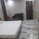 Hotel samriddhi palace, Gonda - Foto 4
