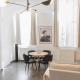 Le Cosy Glam - Duplex Centre-Ville secteur piéton * WiFi * Calme, Troyes (foto 8)