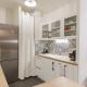 Le Cosy Glam - Duplex Centre-Ville secteur piéton * WiFi * Calme, Troyes (foto 3)