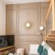 Le Cosy Glam - Duplex Centre-Ville secteur piéton * WiFi * Calme, Troyes (foto 10)
