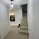 Charming 3 rooms with terrace Vence - Photo 10