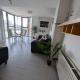 Glasgow City Centre Waterfront Apartment, Glasgow (zdjęcie 10)