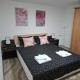 MAGNIV Home, Vranje - Foto 3