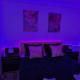 MAGNIV Home, Vranje - Foto 10