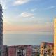 Hedi 18 Apartment, Batumi - Fotografie 1