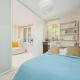 Old Town Apartment next to Metro by Noclegi Renters, Varsavia - Foto 5