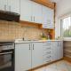 Old Town Apartment next to Metro by Noclegi Renters, Varsavia - Foto 6