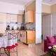 Grimaldi, Nice - Fotografie 9