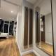 Hedi 18 Apartment, Batumi - Fotografie 9