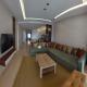 BEACH LOFT - Family apartment on Mehdia Beach Kenitra - Foto 6