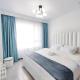 spacious executive two bedroom apartments with breathtaking city views swimming pool ,well equipped gym ,child playground and ample parking space, Nairobi - Fotografie 9