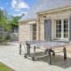 House Deauville - Splendid luxury home Saint-Arnoult - Photo 8