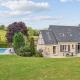 House Deauville - Splendid luxury home Saint-Arnoult - Photo 1