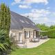 House Deauville - Splendid luxury home Saint-Arnoult - Photo 5