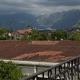 Apartment Damjan, Kotor (fotografie 6)