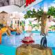 Willa Biały Dom - Aquapark Panorama Morska All Inclusive, Jarosławiec (fotografie 6)