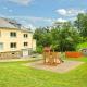 Large apartment in the beautiful Sauerland with garden, patio and sauna, Erndtebrück - Photo 8