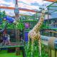 Willa Biały Dom - Aquapark Panorama Morska All Inclusive, Jarosławiec (fotografie 5)