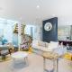 NEW Stunning 5BD Mews House, Londýn - Fotografie 4