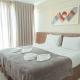 Conde Hotel Maceió, Μασεϊό - Φωτογραφία 4
