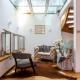 NEW Stunning 5BD Mews House, Londýn - Fotografie 9