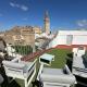 Alianza Giralda Sky view by Valcambre Seville - Photo 1