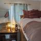 Grand Canal Private Rooms, Dublino - Foto 3