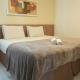 Conde Hotel Maceió, Μασεϊό - Φωτογραφία 2