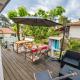 Capbreton Surf House, Capbreton (photo 4)