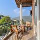 Himvan by Akama Homes, Nainital - Fotografie 7