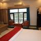 Riverview Resort, Haridwār - Foto 7