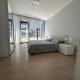 Lake View Residence, Tirana - Photo 2