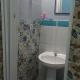 Elza house, João Pessoa - Foto 7