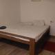 Mariners Bay Beach Resort Hotel, Arambol - Foto 5