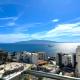 Blue Horizon, Seaview Apartment, Sarandë (photo 3)